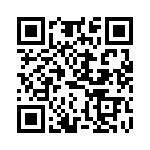 HLMPD101AA4R0 QRCode