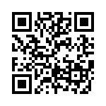 HLMPD101A_107 QRCode