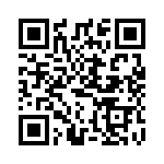 HLMPD105A QRCode