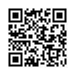 HLMPD401 QRCode