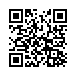 HLMPD600 QRCode