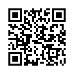 HLMPK101101F QRCode