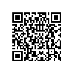 HLMPK105MP4A_107 QRCode