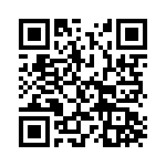 HLMPK150 QRCode