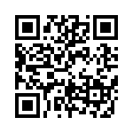 HLMPK150104F QRCode