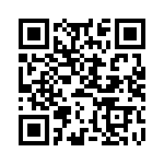 HLMPK150MP4B QRCode