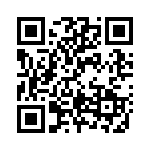 HLMPM301 QRCode