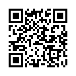 HLMPM350 QRCode