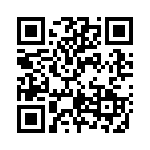 HLMPM501 QRCode