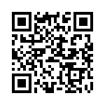 HLMPM550 QRCode