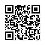 HLMPQ105AGR QRCode