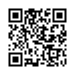 HLMPQ105AYR QRCode