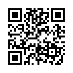 HLMPQ150A QRCode