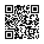 HLMPQ155AGR QRCode