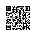 HLMPQ155AZR_107 QRCode