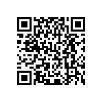 HLMT-QG00-T0011 QRCode