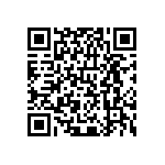 HLMT-QH00-T0011 QRCode