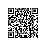 HLMT-QL00-T0031 QRCode