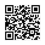 HLQ-1K0656 QRCode