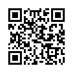HLQ02100HTTR QRCode