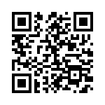 HLQ02120HTTR QRCode