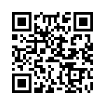HLQ02150HTTR QRCode