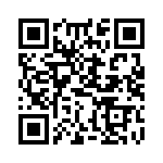 HLQ02180HTTR QRCode