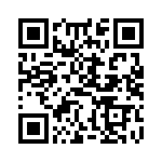 HLQ021R0BTTR QRCode
