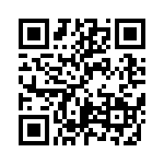 HLQ021R1BTTR QRCode