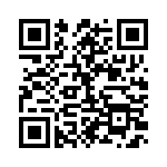 HLQ02320HTTR QRCode