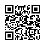 HLQ023R0BTTR QRCode