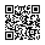 HLQ023R9BTTR QRCode