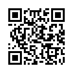 HLQ025R6BTTR QRCode