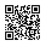 HLS-01-ML QRCode