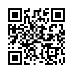 HLS-04-ML QRCode