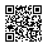 HLS-04 QRCode