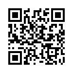 HLS-05-ML QRCode