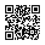 HLS-06-SL QRCode