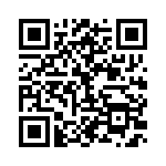 HLS-10 QRCode