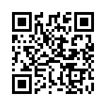 HLS-13-SL QRCode