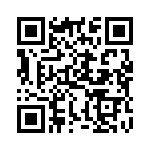 HLS-13 QRCode