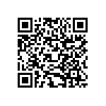 HLSR-20-SM-SP33 QRCode