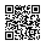 HLSR-20-SM QRCode