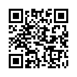 HLSR-40-P-SP33 QRCode