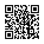 HLT-01-SL QRCode