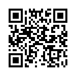 HLT-05-B5-P3-R QRCode