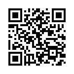 HLT-05 QRCode