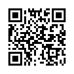 HLT-10-B3-P2-B QRCode