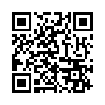 HLT-13 QRCode