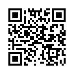 HLT-25-B5-P2-B QRCode